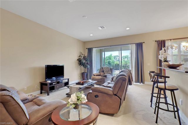 3535 Cherry Blossom CT 202, Estero, FL 33928