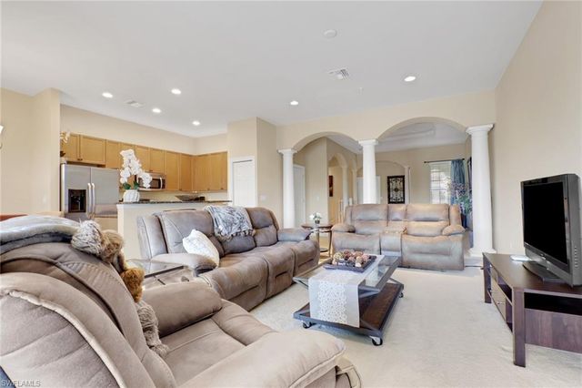 3535 Cherry Blossom CT 202, Estero, FL 33928