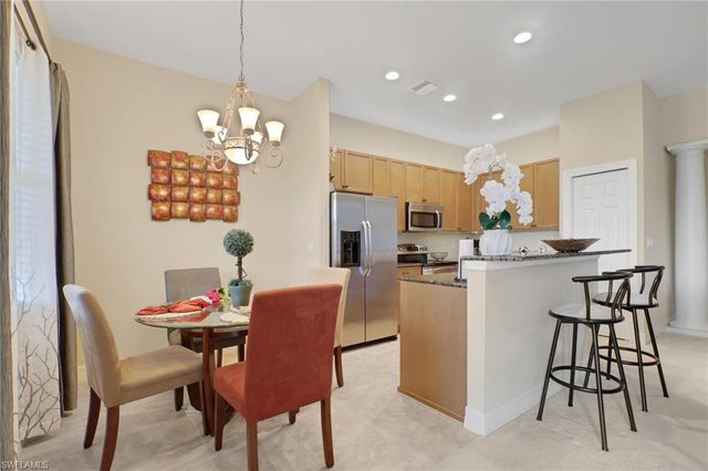 3535 Cherry Blossom CT 202, Estero, FL 33928