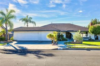 1216 N Richard Street, Orange, CA 92869