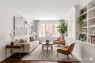 170 E 87th Street E5FG, New York (manhattan), NY 10128