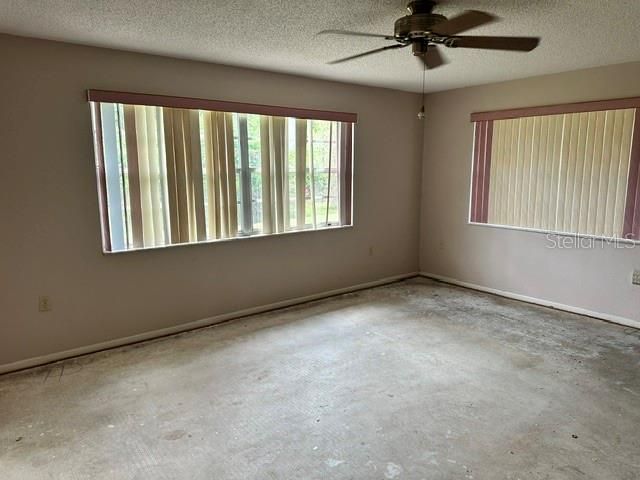 7812 ROYAL HART DRIVE, New Port Richey, FL 34653