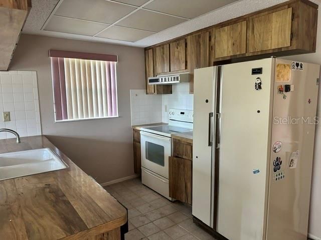 7812 ROYAL HART DRIVE, New Port Richey, FL 34653
