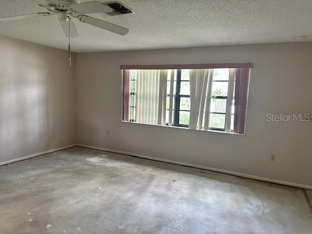7812 ROYAL HART DRIVE, New Port Richey, FL 34653