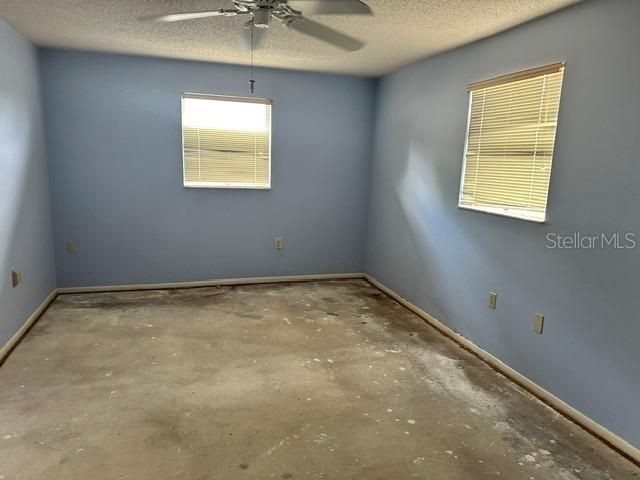 7812 ROYAL HART DRIVE, New Port Richey, FL 34653