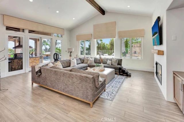 11451 Plantero Drive, North Tustin, CA 92705