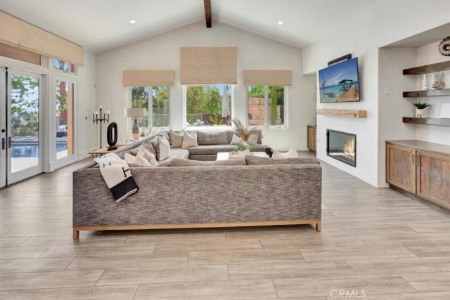 11451 Plantero Drive, North Tustin, CA 92705