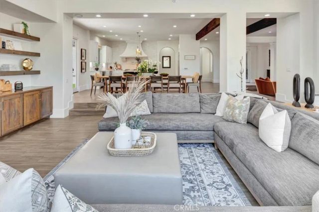 11451 Plantero Drive, North Tustin, CA 92705