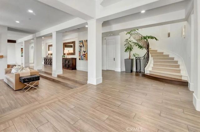 11451 Plantero Drive, North Tustin, CA 92705