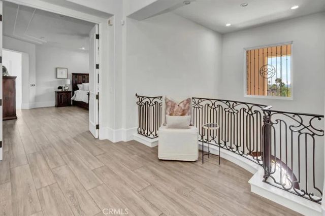 11451 Plantero Drive, North Tustin, CA 92705
