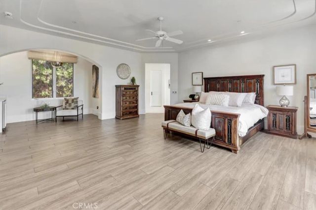 11451 Plantero Drive, North Tustin, CA 92705