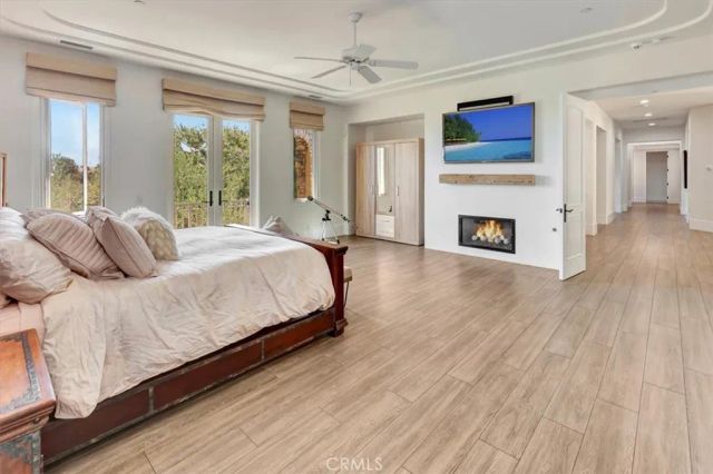 11451 Plantero Drive, North Tustin, CA 92705