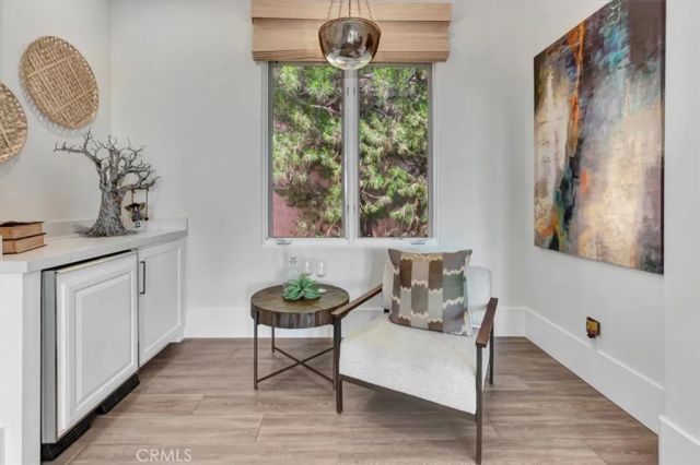 11451 Plantero Drive, North Tustin, CA 92705