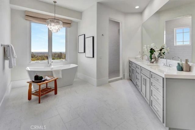 11451 Plantero Drive, North Tustin, CA 92705