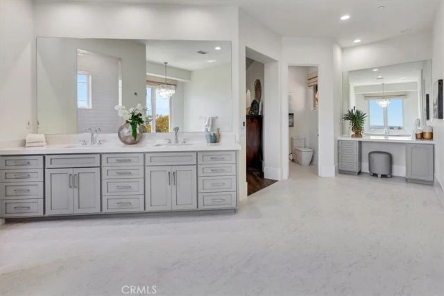 11451 Plantero Drive, North Tustin, CA 92705