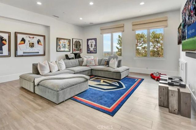 11451 Plantero Drive, North Tustin, CA 92705