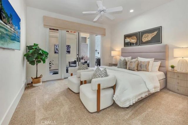 11451 Plantero Drive, North Tustin, CA 92705