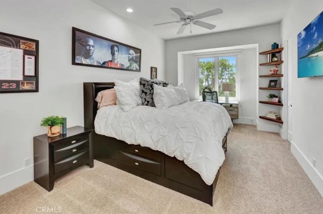 11451 Plantero Drive, North Tustin, CA 92705
