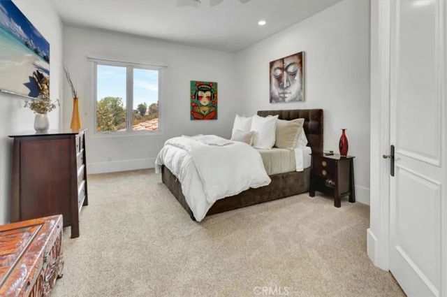 11451 Plantero Drive, North Tustin, CA 92705