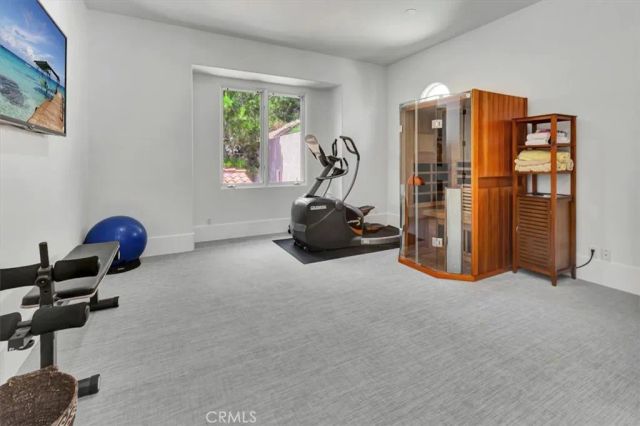 11451 Plantero Drive, North Tustin, CA 92705