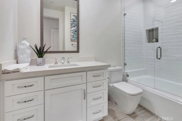 11451 Plantero Drive, North Tustin, CA 92705