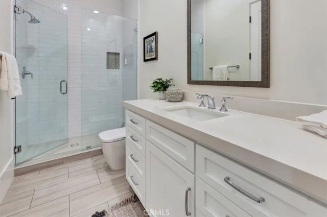 11451 Plantero Drive, North Tustin, CA 92705