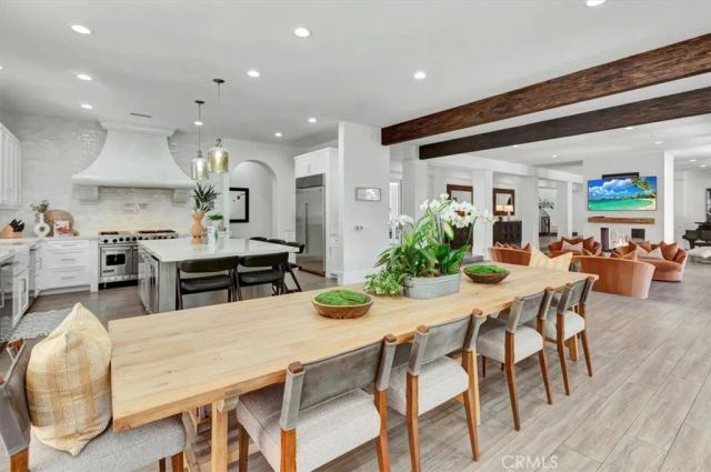 11451 Plantero Drive, North Tustin, CA 92705