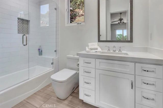 11451 Plantero Drive, North Tustin, CA 92705