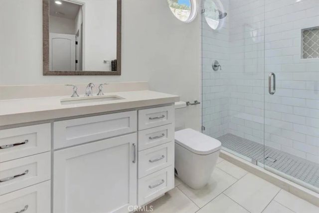 11451 Plantero Drive, North Tustin, CA 92705