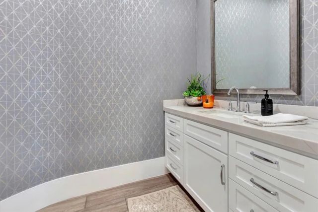11451 Plantero Drive, North Tustin, CA 92705