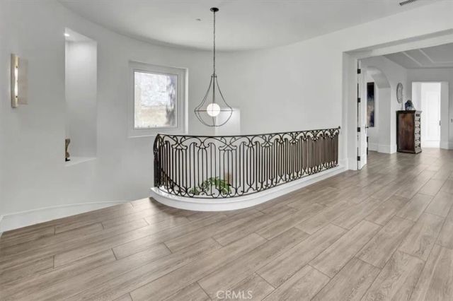 11451 Plantero Drive, North Tustin, CA 92705