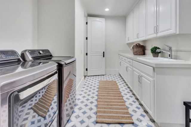 11451 Plantero Drive, North Tustin, CA 92705