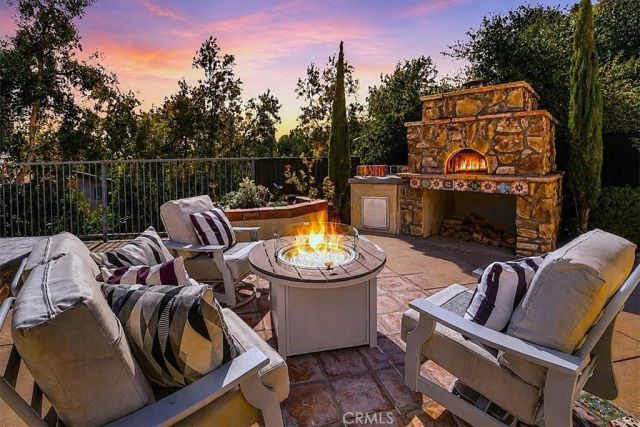 11451 Plantero Drive, North Tustin, CA 92705