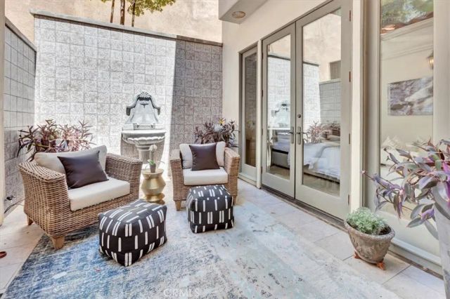 11451 Plantero Drive, North Tustin, CA 92705