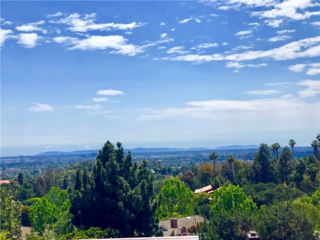 11451 Plantero Drive, North Tustin, CA 92705