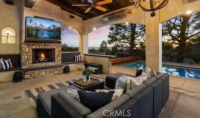 11451 Plantero Drive, North Tustin, CA 92705