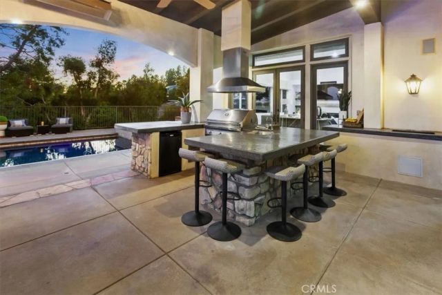 11451 Plantero Drive, North Tustin, CA 92705