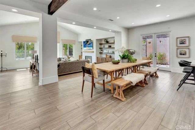 11451 Plantero Drive, North Tustin, CA 92705