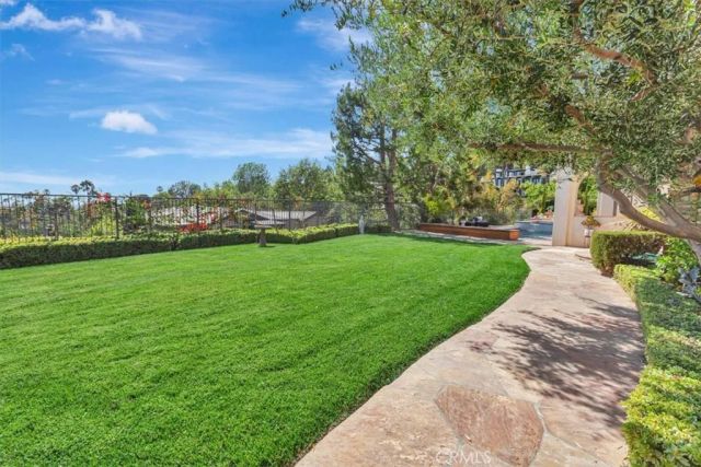 11451 Plantero Drive, North Tustin, CA 92705