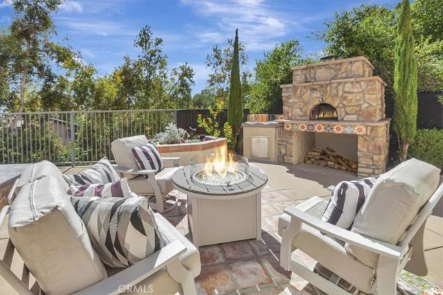 11451 Plantero Drive, North Tustin, CA 92705