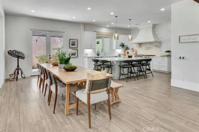11451 Plantero Drive, North Tustin, CA 92705