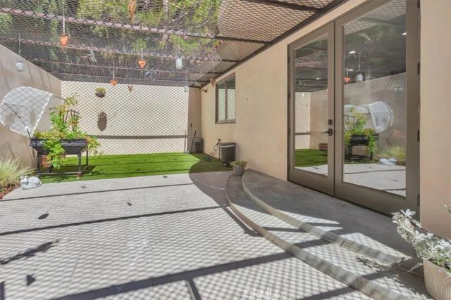 11451 Plantero Drive, North Tustin, CA 92705