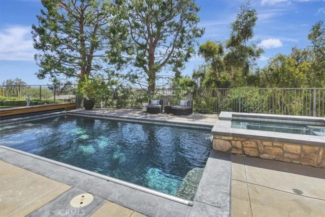 11451 Plantero Drive, North Tustin, CA 92705