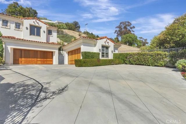 11451 Plantero Drive, North Tustin, CA 92705
