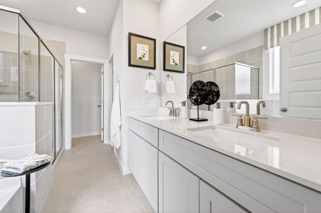 1608 Shenandoah Trail, Anna, TX 75409
