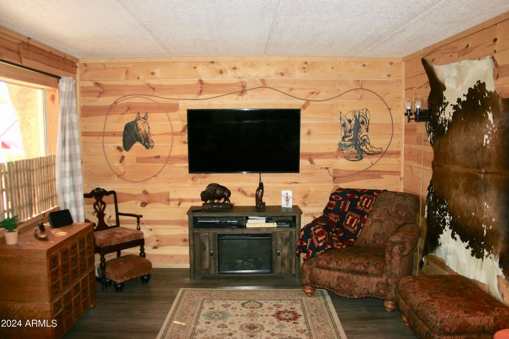 90 W Yavapai Street 8, Wickenburg, AZ 85390 — photo 3