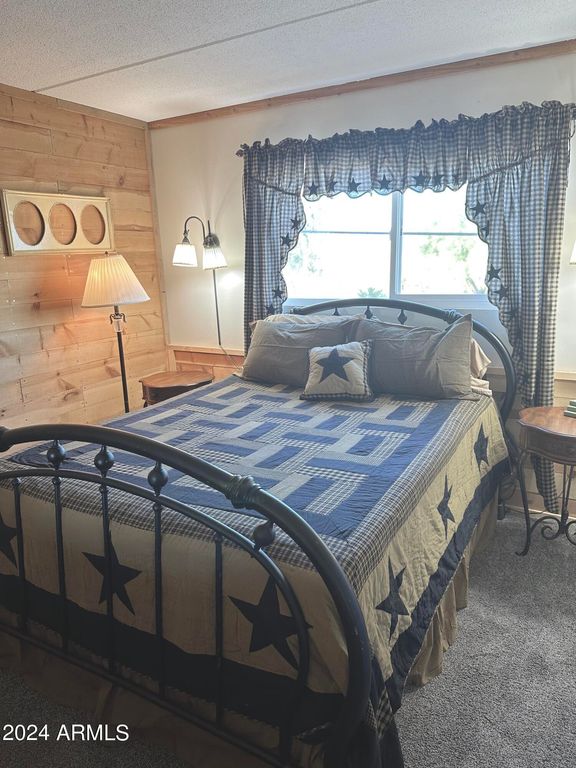 90 W Yavapai Street 8, Wickenburg, AZ 85390 — photo 4