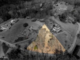 Tbd Lakeside Dock Drive, Kingsport, TN 37663