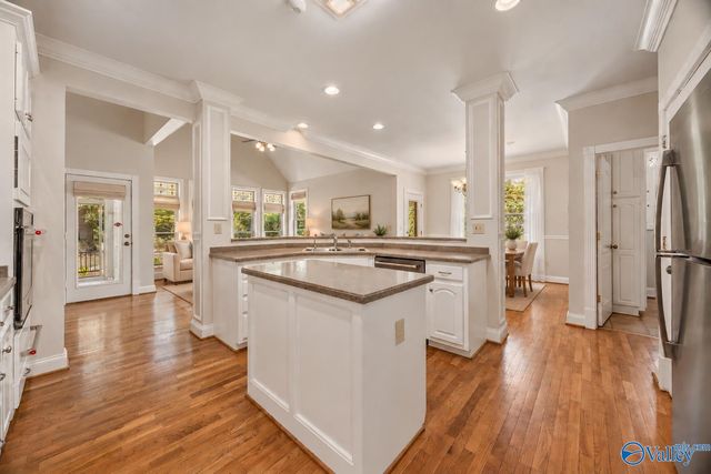 151 River Walk Trail, New Market, AL 35761
