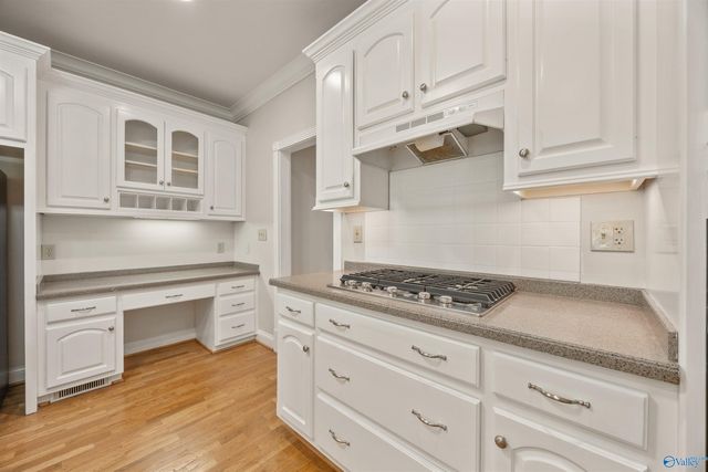 151 River Walk Trail, New Market, AL 35761